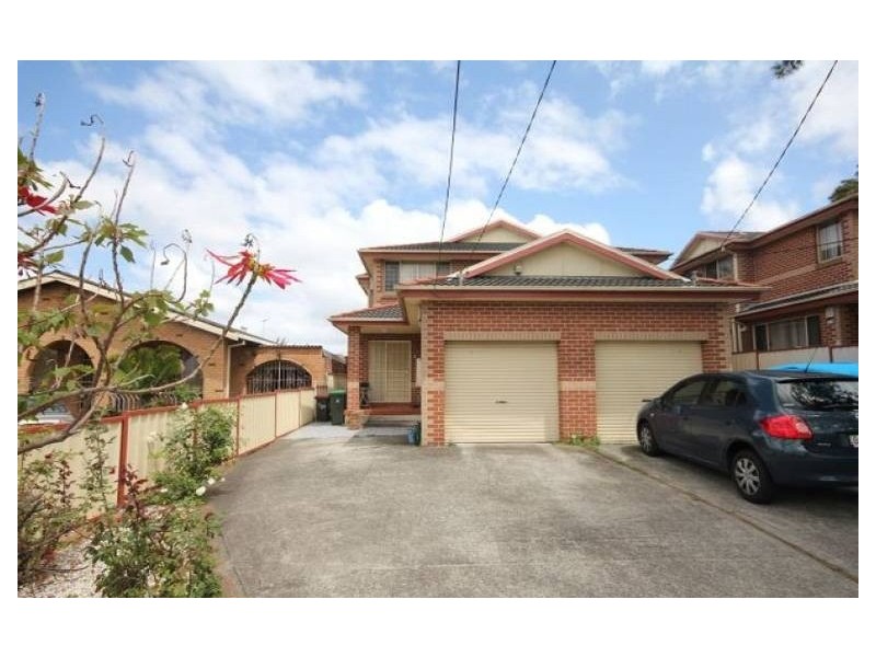72A Chapel Road, Bankstown NSW 2200