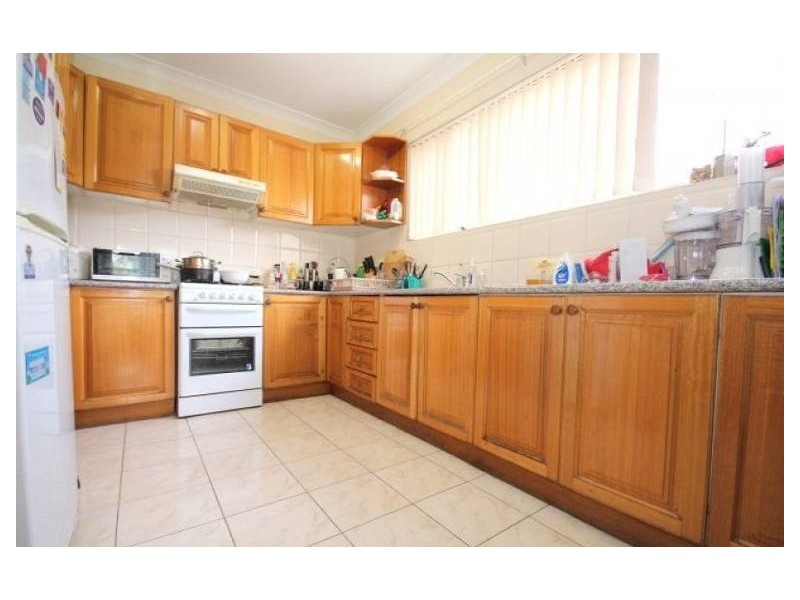 72A Chapel Road, Bankstown NSW 2200