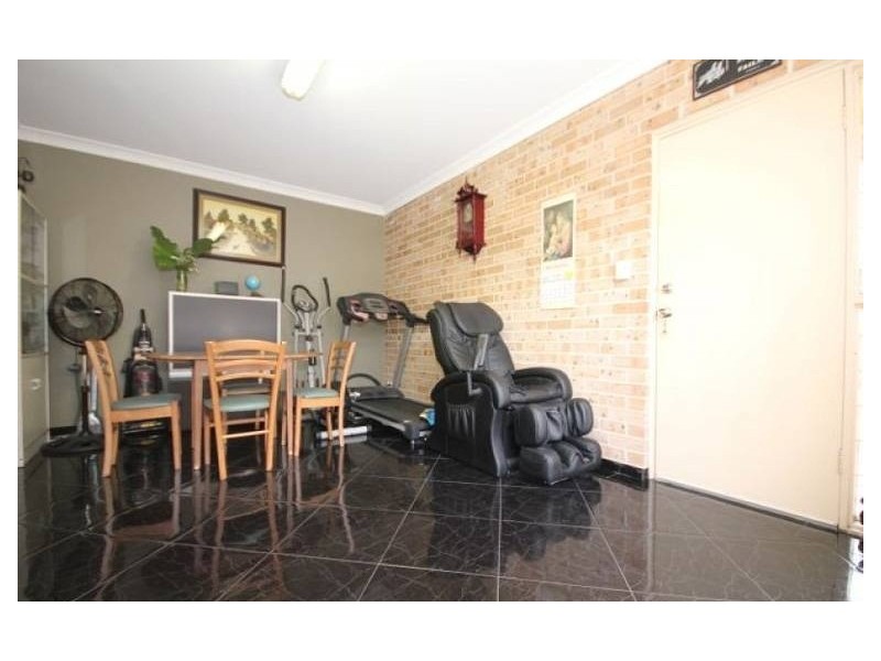 72A Chapel Road, Bankstown NSW 2200
