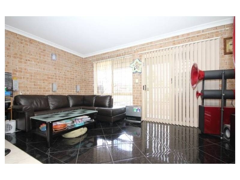 72A Chapel Road, Bankstown NSW 2200