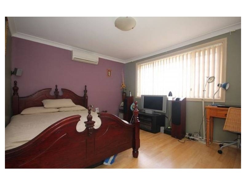 72A Chapel Road, Bankstown NSW 2200