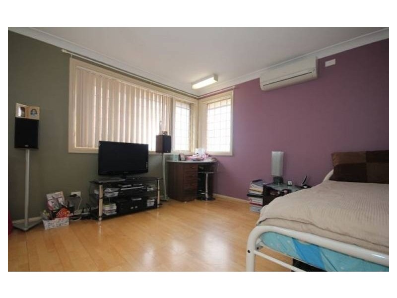 72A Chapel Road, Bankstown NSW 2200