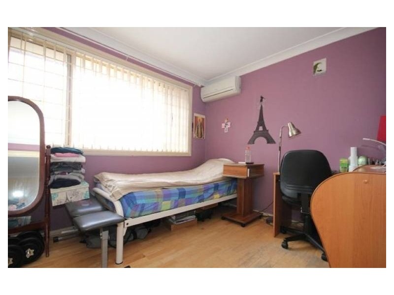 72A Chapel Road, Bankstown NSW 2200