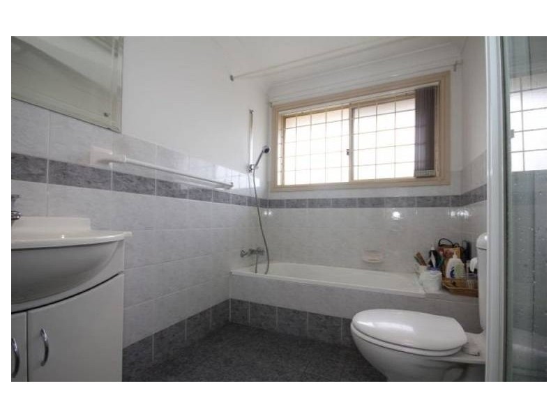 72A Chapel Road, Bankstown NSW 2200