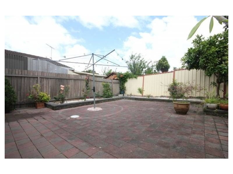 72A Chapel Road, Bankstown NSW 2200