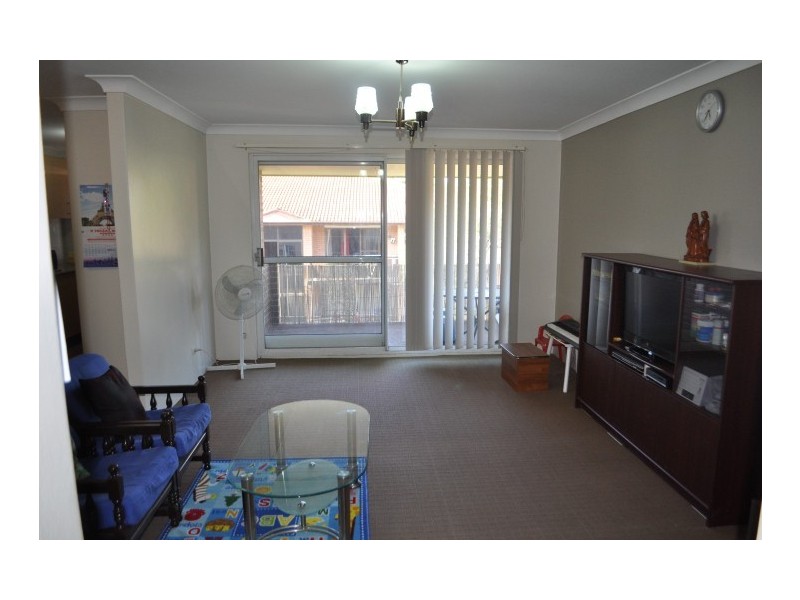 8/35 Jacob Street, Bankstown NSW 2200