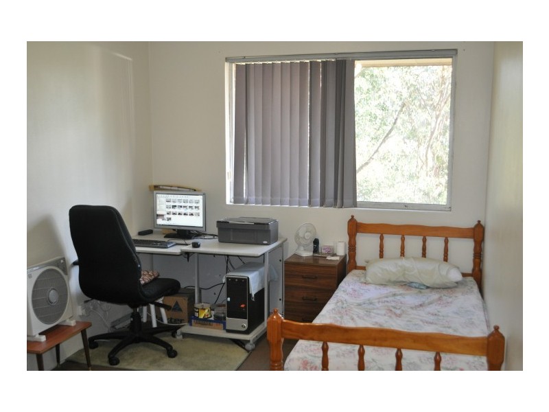 8/35 Jacob Street, Bankstown NSW 2200