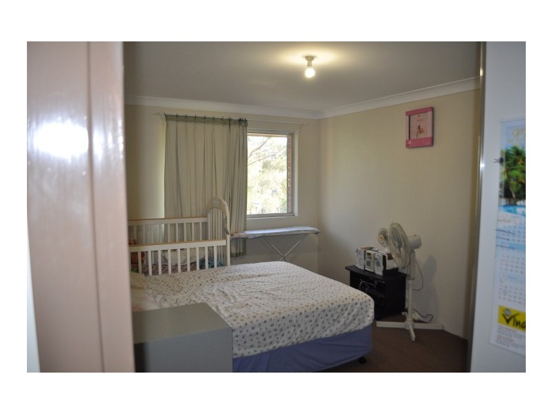 8/35 Jacob Street, Bankstown NSW 2200