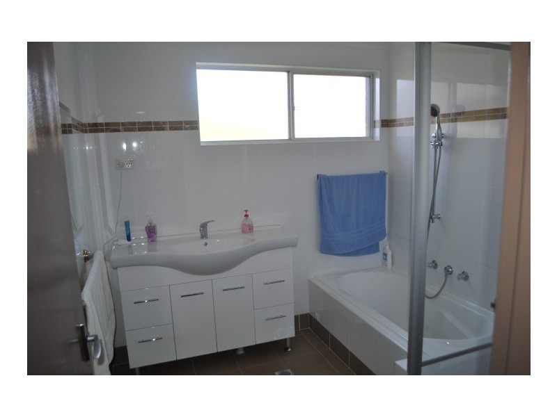 8/35 Jacob Street, Bankstown NSW 2200