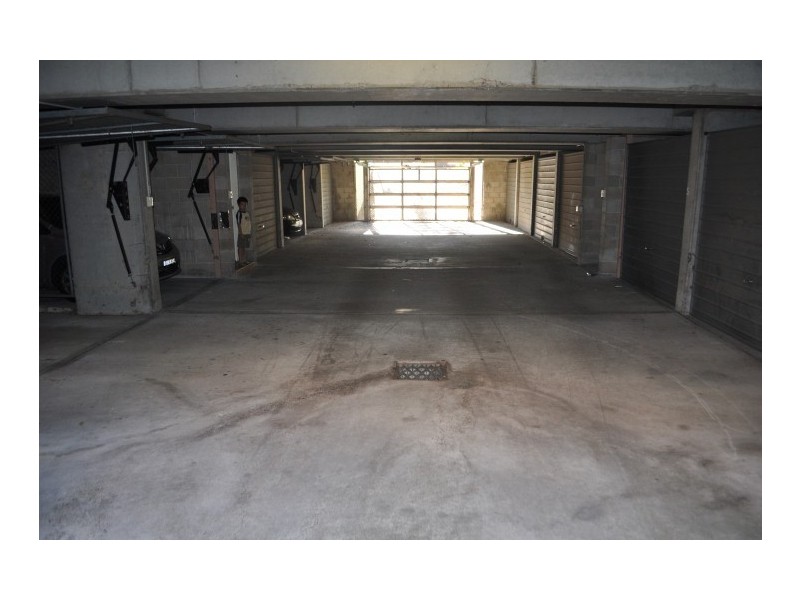 8/35 Jacob Street, Bankstown NSW 2200