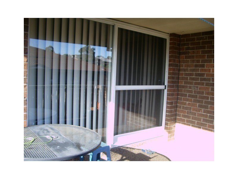 8/35 Jacob Street, Bankstown NSW 2200