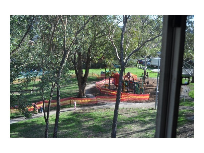 8/35 Jacob Street, Bankstown NSW 2200