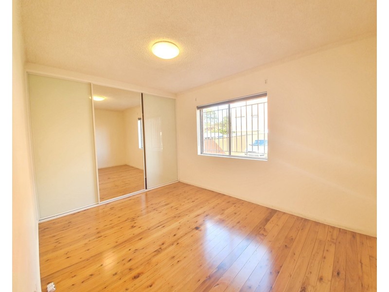 1/148 The Boulevarde, Punchbowl NSW 2196