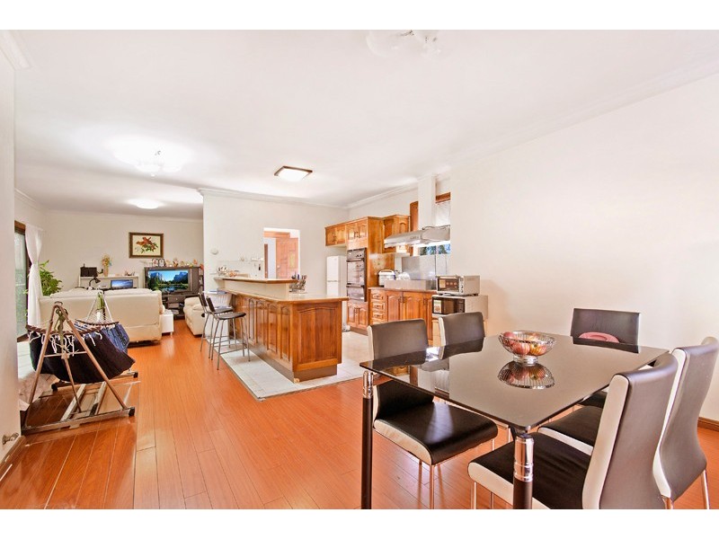 8/899 Punchbowl Road, Punchbowl NSW 2196