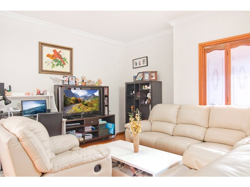 8/899 Punchbowl Road, Punchbowl NSW 2196