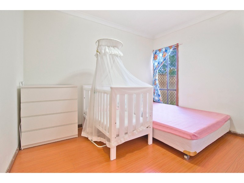 8/899 Punchbowl Road, Punchbowl NSW 2196