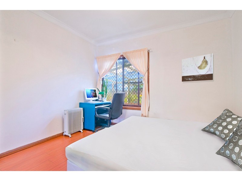 8/899 Punchbowl Road, Punchbowl NSW 2196