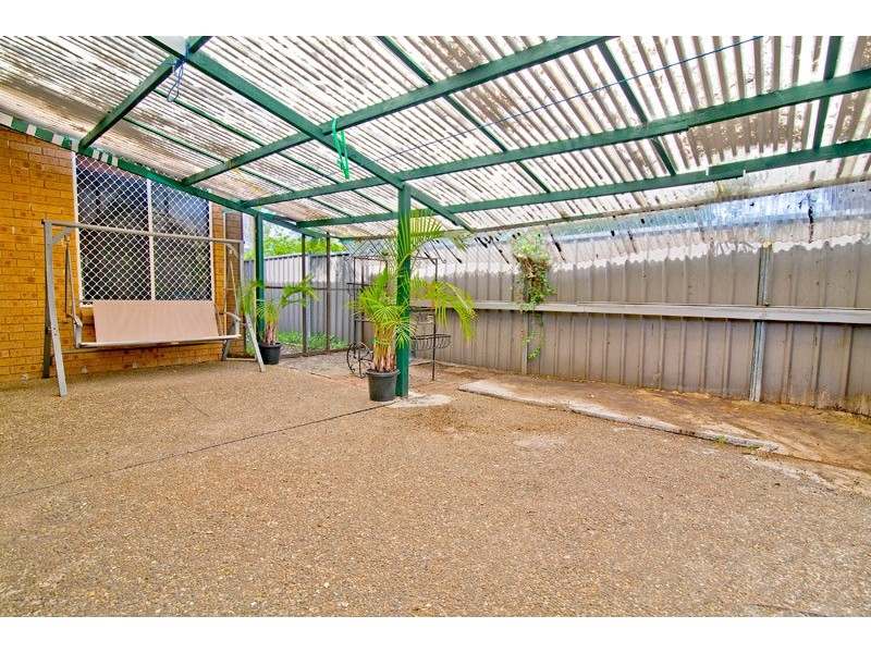 8/899 Punchbowl Road, Punchbowl NSW 2196