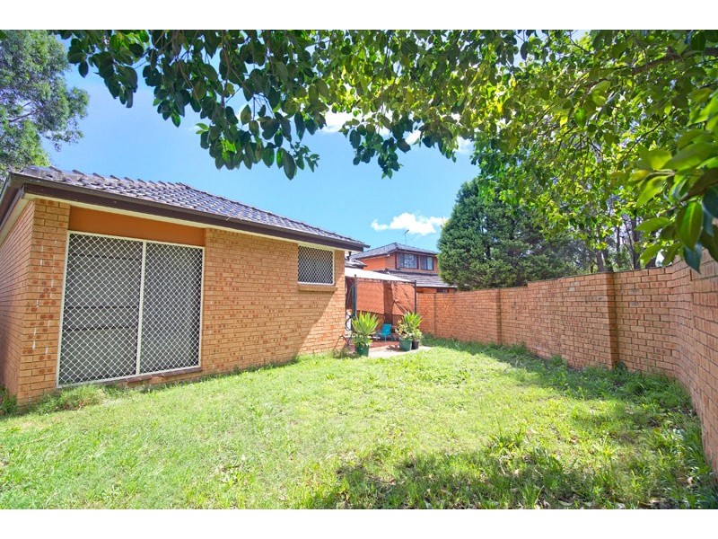 8/899 Punchbowl Road, Punchbowl NSW 2196