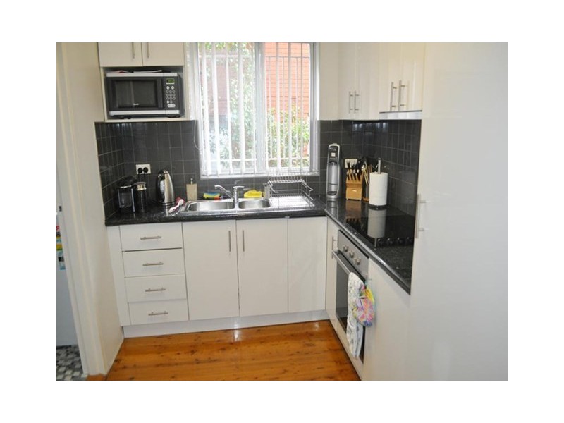 1/148 The Boulevarde, Punchbowl NSW 2196