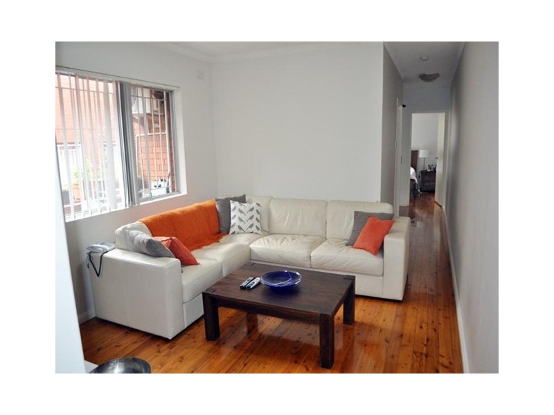 1/148 The Boulevarde, Punchbowl NSW 2196