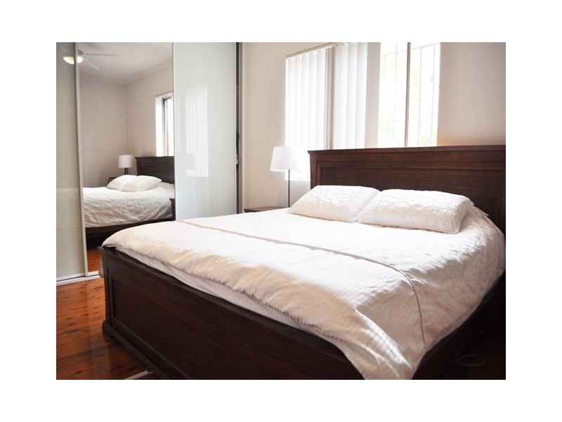 1/148 The Boulevarde, Punchbowl NSW 2196