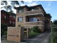 1/48 Ferguson Ave, Wiley Park NSW 2195