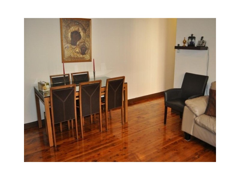 1/48 Ferguson Ave, Wiley Park NSW 2195