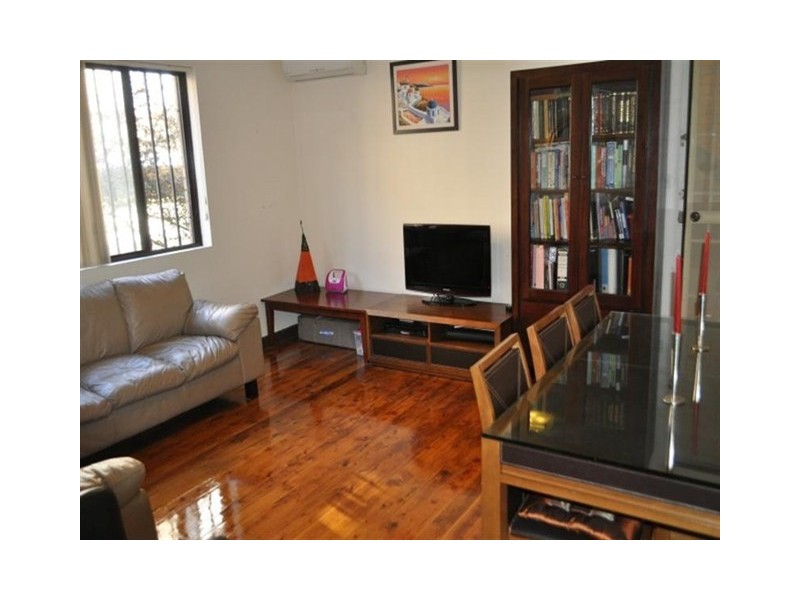 1/48 Ferguson Ave, Wiley Park NSW 2195