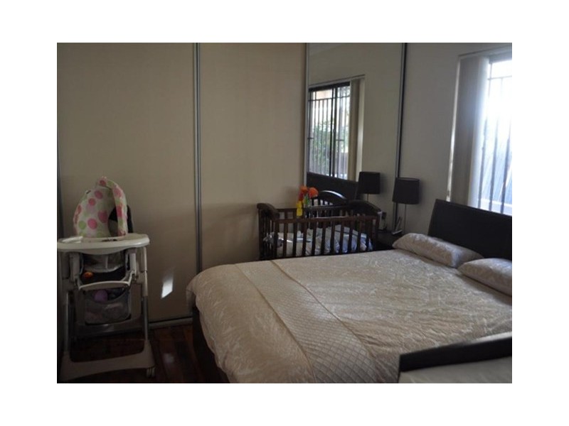 1/48 Ferguson Ave, Wiley Park NSW 2195