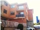 11/200 The Boulevarde, Punchbowl NSW 2196