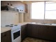11/200 The Boulevarde, Punchbowl NSW 2196
