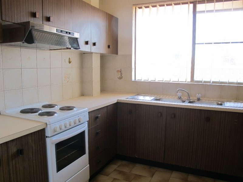 11/200 The Boulevarde, Punchbowl NSW 2196
