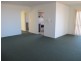 11/200 The Boulevarde, Punchbowl NSW 2196