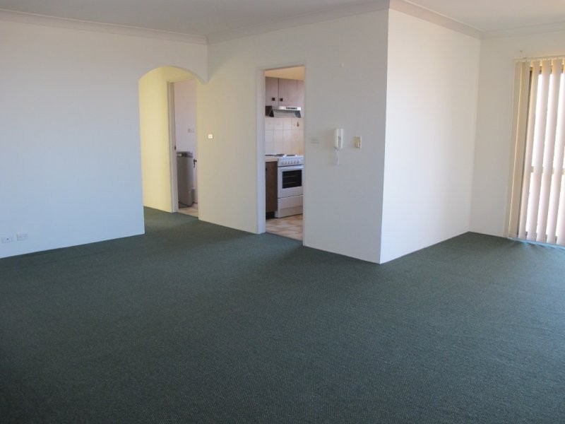 11/200 The Boulevarde, Punchbowl NSW 2196
