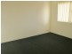 11/200 The Boulevarde, Punchbowl NSW 2196