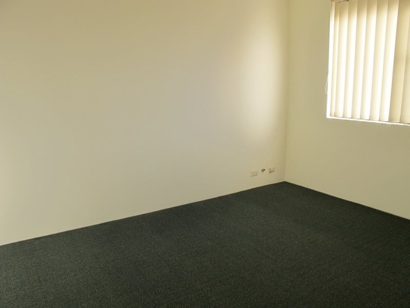 11/200 The Boulevarde, Punchbowl NSW 2196