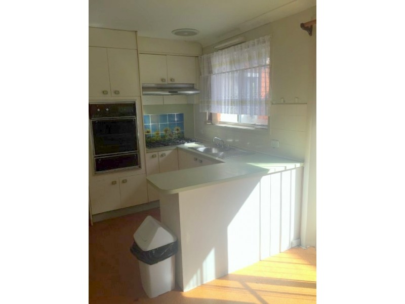 135 Reilly Street, Lurnea NSW 2170