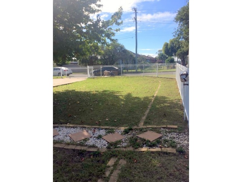 135 Reilly Street, Lurnea NSW 2170