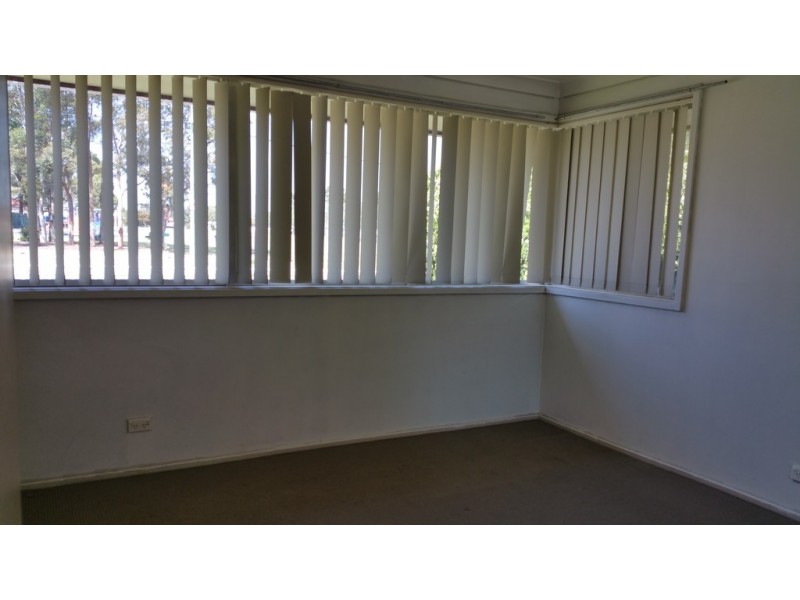 135 Reilly Street, Lurnea NSW 2170