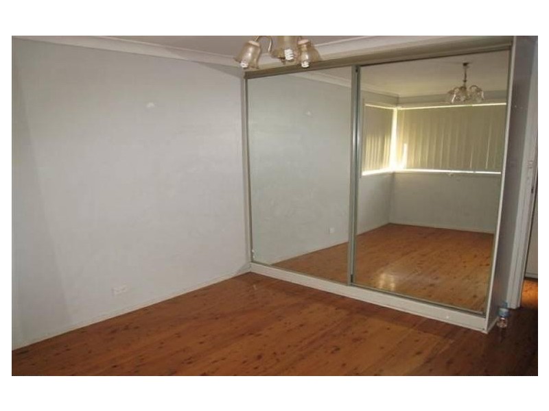 135 Reilly Street, Lurnea NSW 2170