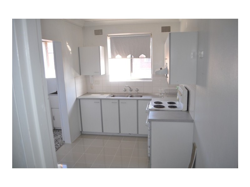 4/45 Augusta Street, Punchbowl NSW 2196