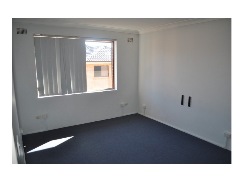 4/45 Augusta Street, Punchbowl NSW 2196