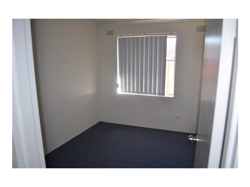 4/45 Augusta Street, Punchbowl NSW 2196