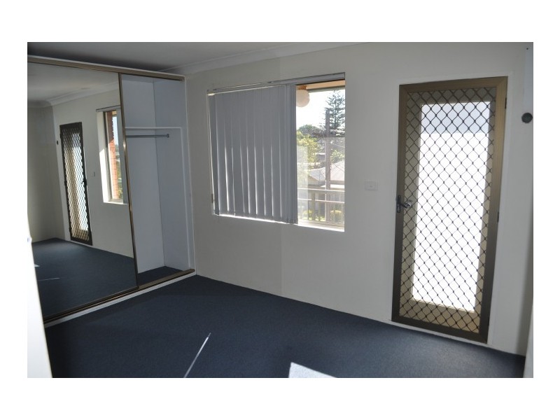 4/45 Augusta Street, Punchbowl NSW 2196