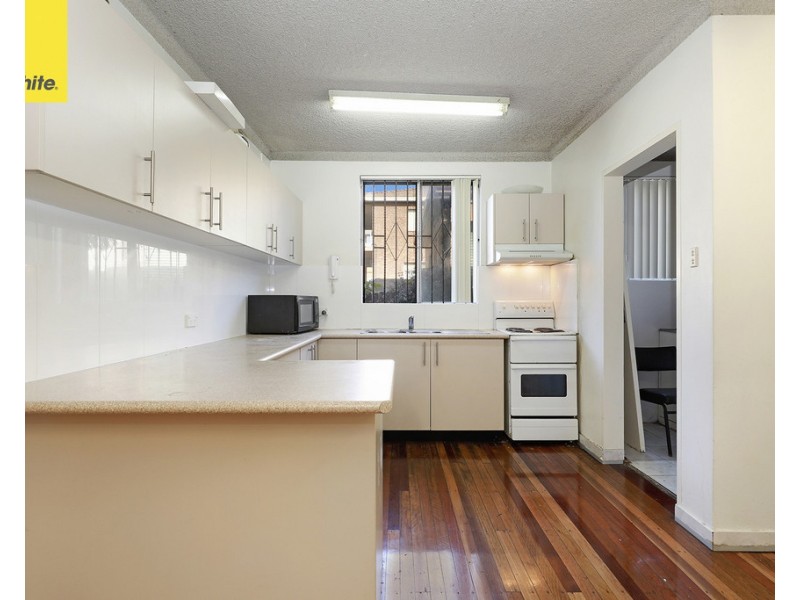 3/36 Dudley Street, Punchbowl NSW 2196