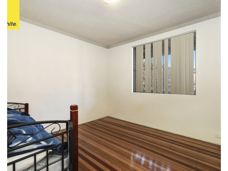 3/36 Dudley Street, Punchbowl NSW 2196