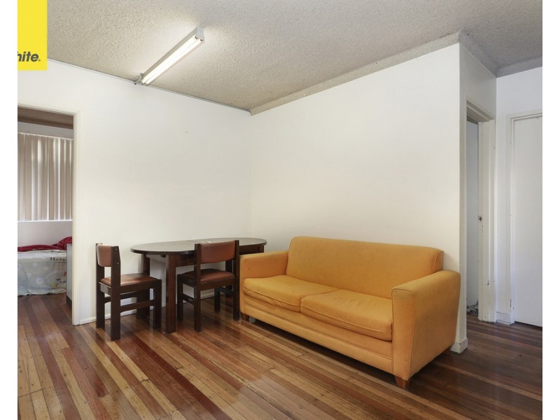 3/36 Dudley Street, Punchbowl NSW 2196