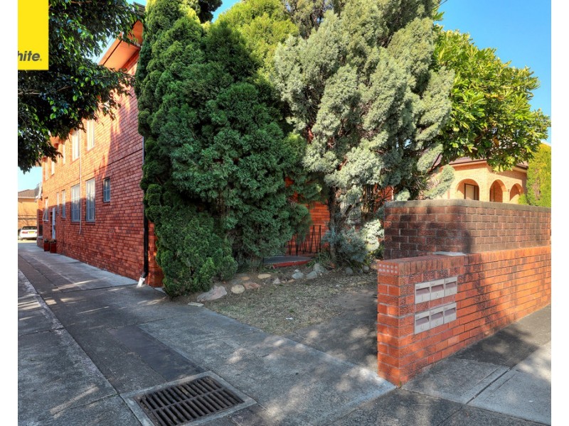 3/36 Dudley Street, Punchbowl NSW 2196