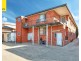 3/36 Dudley Street, Punchbowl NSW 2196